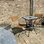 De Biecorff
