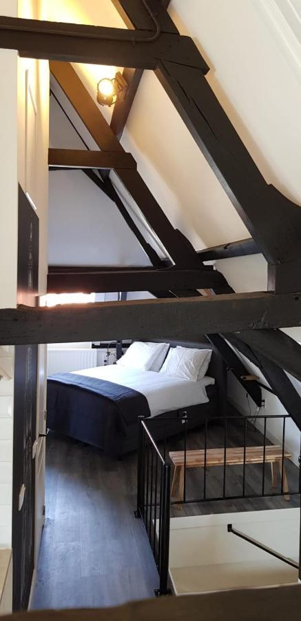 De Biecorff Middelburg